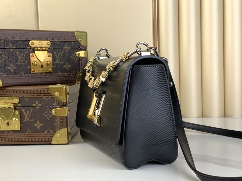 Louis Vuitton Satchel Bags